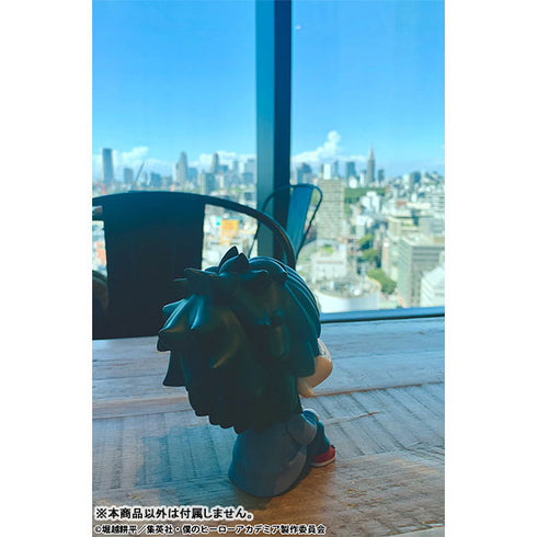 『僕のヒーローアカデミア』るかっぷ 緑谷出久【202505再販】